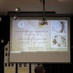 Kałuszyńskie spotkania z historią